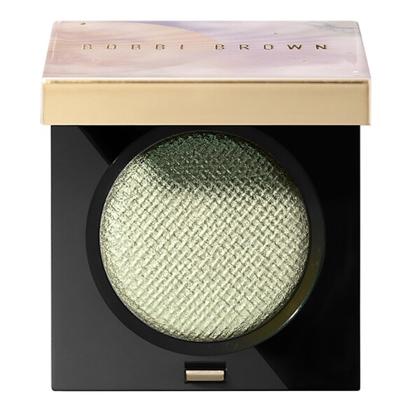 Luxe Eyeshadow 1.1g, Bobbi Brown